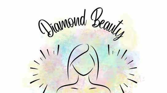 Diamond Beauty by Betti