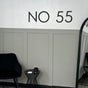 No55 Beauty Lounge