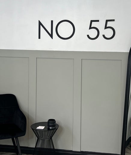 Image de No55 Beauty Lounge 2