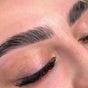 Brow Archistry