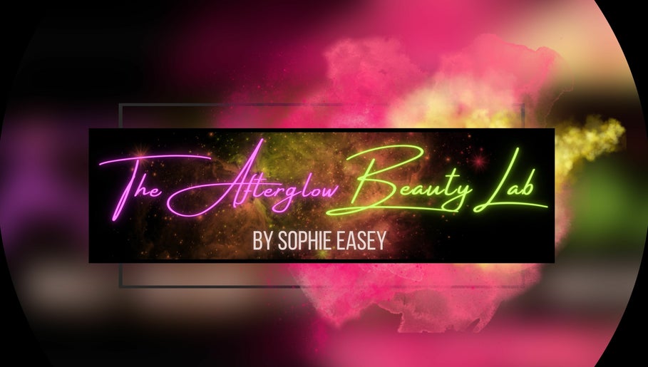 The Afterglow Beauty Lab image 1