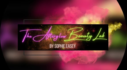 The Afterglow Beauty Lab
