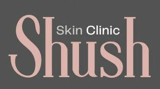 Shush Skin Clinic Bild 3