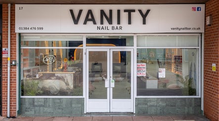 Image de Vanity Nail Bar 3