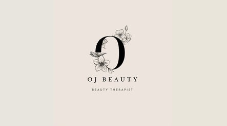 O J Beauty