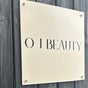 O J Beauty
