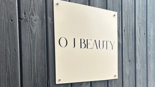 O J Beauty