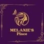 Melanie’s Place - 86 East Clayton Avenue, Clayton, New Jersey