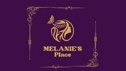 Immagine 1, Melanie’s Place