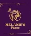 Melanie’s Place, bilde 2