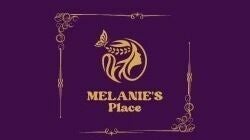 Melanie’s Place