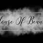 house of beauty