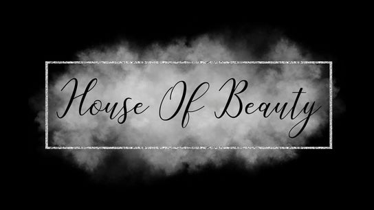 house of beauty