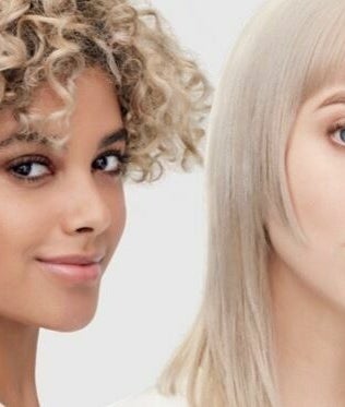 Cura Salon Houston afbeelding 2