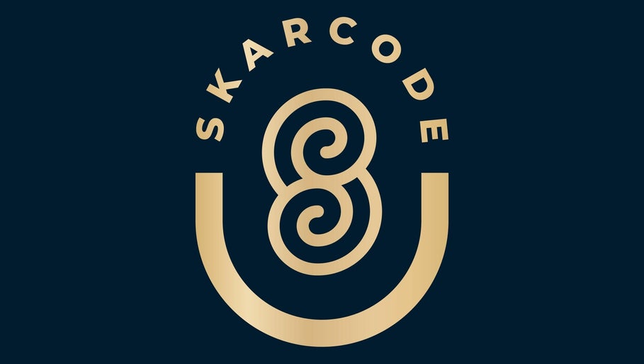 Skarcode Tattoo Studio image 1