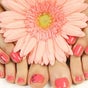 Beauty FX Tips Toes & Tans - 117 Mary Street, Barrie, Ontario