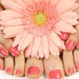 Beauty FX Tips Toes & Tans Day Spa - 117 Mary Street, Barrie, Ontario