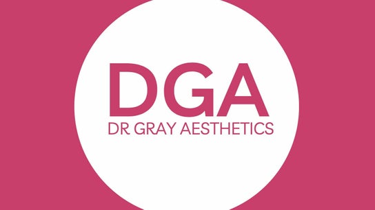 Dr Gray Aesthetics