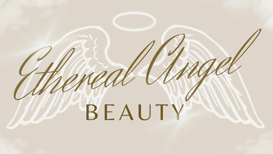 Ethereal Angel Beauty billede 1