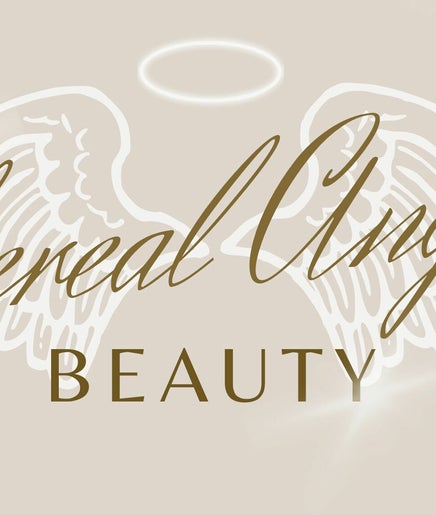 Εικόνα Ethereal Angel Beauty 2