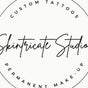Skintricate Studios