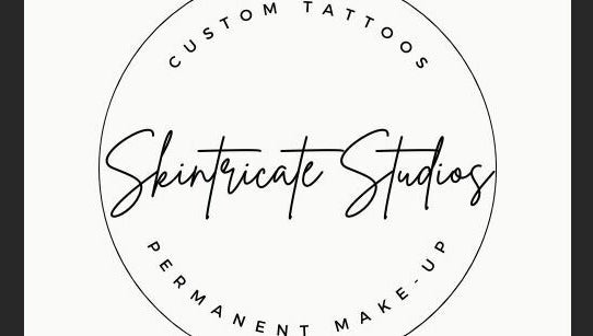 Skintricate Studios afbeelding 1