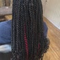 Styled By Dee - Charlotte Street, Georgetown, Demerara-mahaica