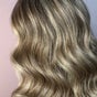 Karolina Golembicka Hair & Beauty