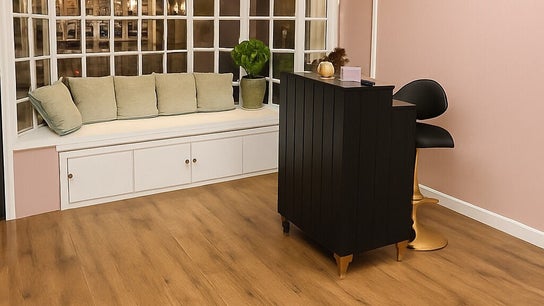 Bloom Hair & Head Spa