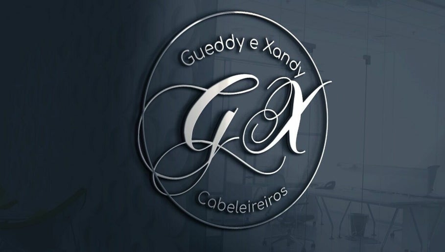 Cabeleireiros Gueddy e Xandy obrázek 1
