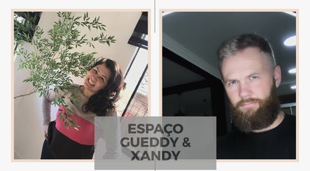 Cabeleireiros Gueddy e Xandy obrázek 2