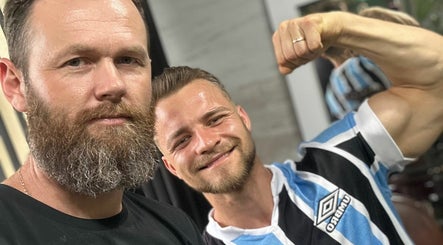 Cabeleireiros Gueddy e Xandy obrázek 3
