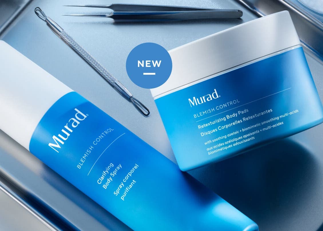 Premium skincare products at Ministry of Beauté, Kingsgrove, New South Wales, AU for glowing skin.