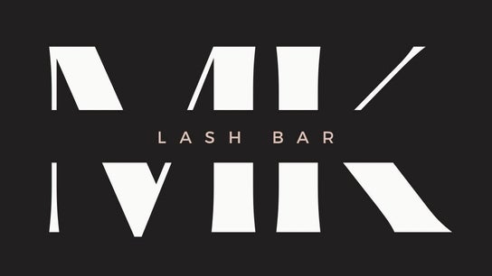 MK Lash Bar Toronto