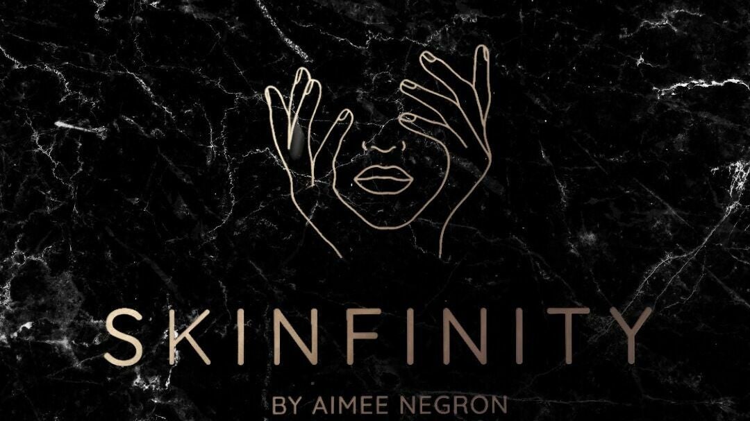 SkinFinity by aimee negron - Avenida Iturregui local A - Carolina | Fresha