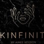 SkinFinity by aimee negron