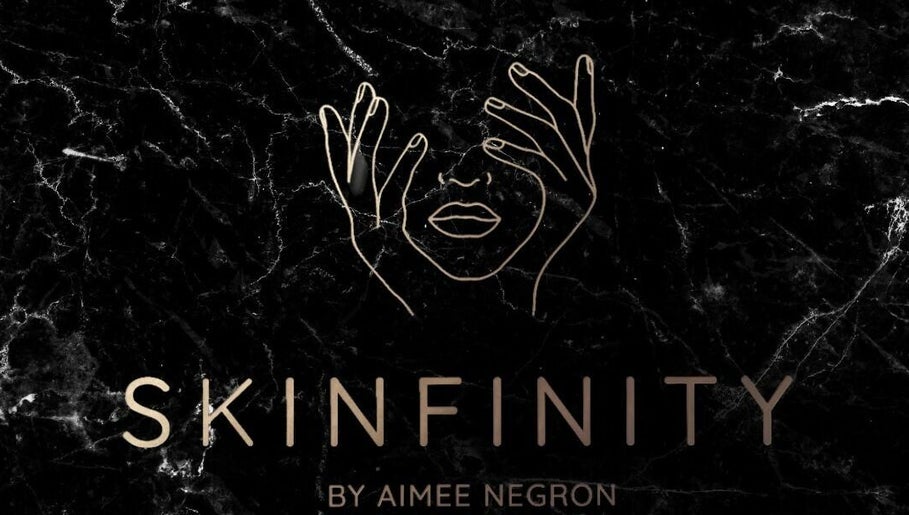 SkinFinity by aimee negronの画像：1