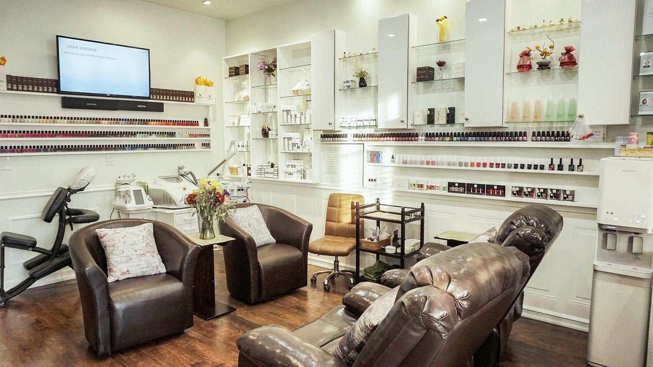 TOP 20 Manicure places near you in Hazlet, NJ - February, 2024