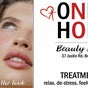One Hope Beauty Salon