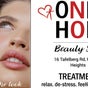 One Hope Beauty Salon