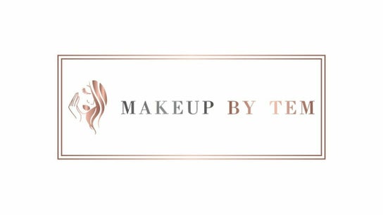 Makeup By Tem