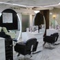 Top 5 Beauty Salon