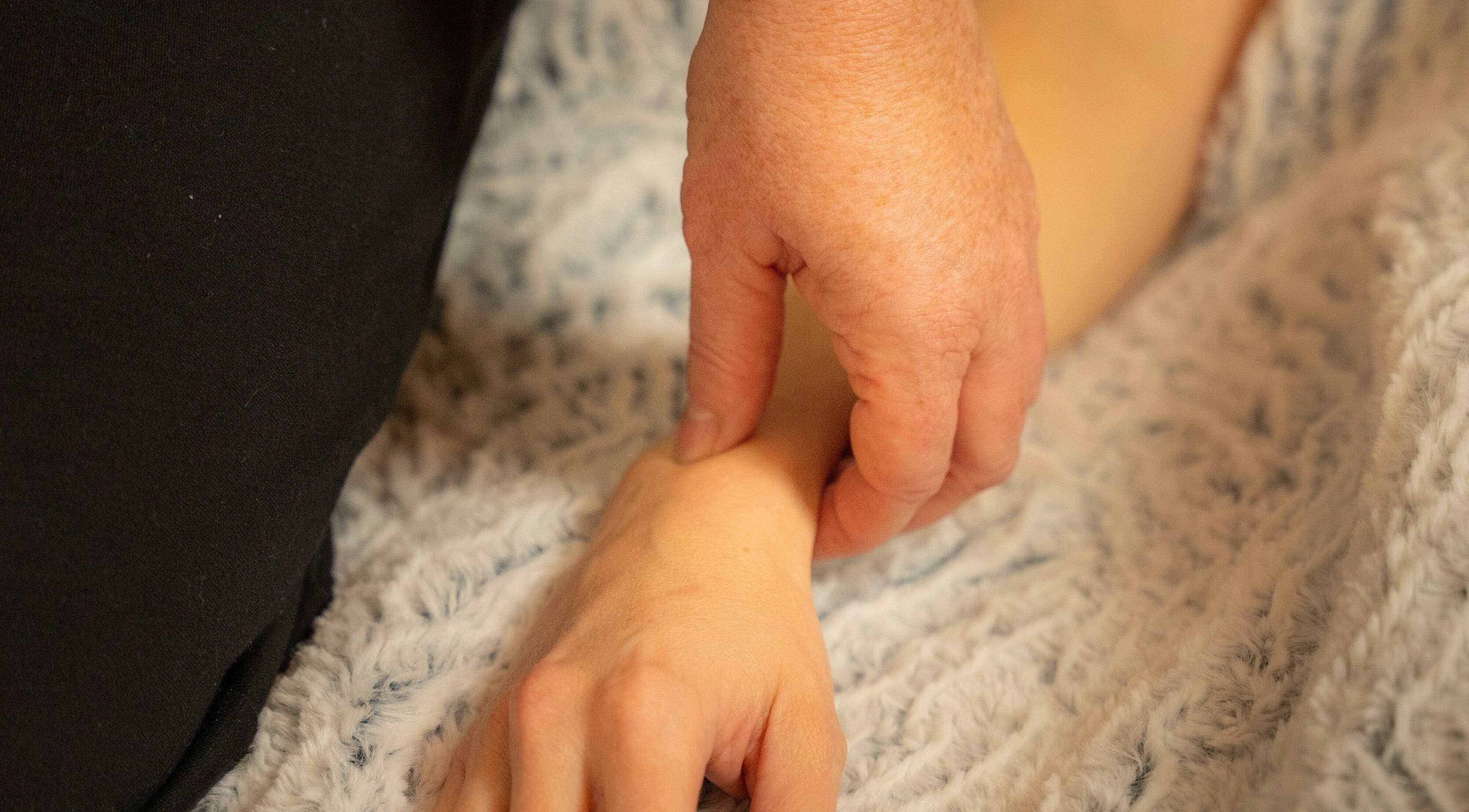 Séance de massage apaisant à Morgane Di Bella-Sucé sur Erdre, Sucé-sur-Erdre, Pays De La Loire, FR.