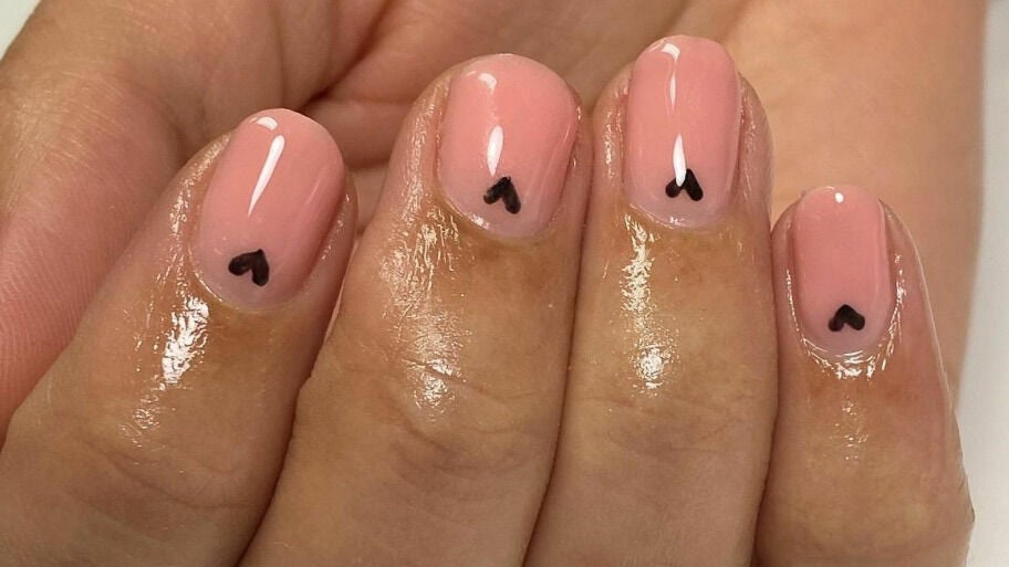 Easy On The Eye ChesterleStreet, UK, Bullion Lane Chesterle