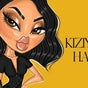 Kiziyaa Hair and Beauty UK - Pg.Aesthetics & Academy, 59 Wardwick, Derby, England
