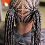 Elevated Luxury Beauty Bar - 2068 Eastside Drive Southeast, D107, Conyers, Georgia