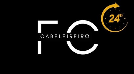 F.C Cabeleireiro