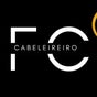 F.C (Fernando Claros) Cabeleireiro - Travessa Uruguai 48, Cidade Jardim, Paraná
