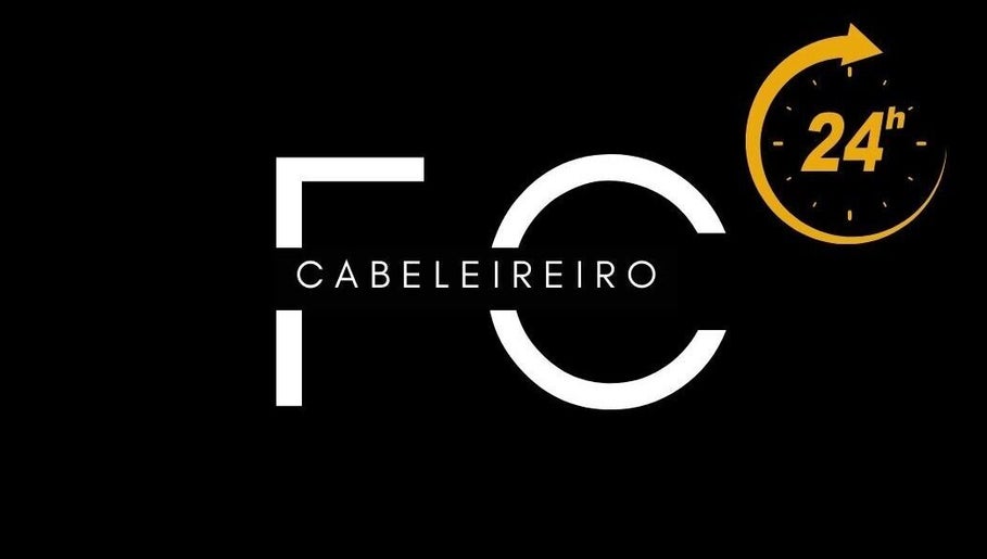 F.C (Fernando Claros) Cabeleireiro – obraz 1
