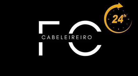 F.C (Fernando Claros) Cabeleireiro